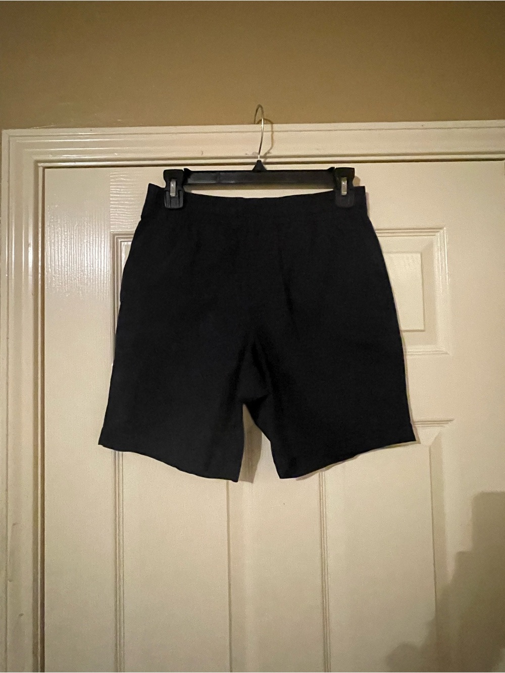 Sonoma Boys Shorts Size: XS